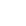 Facebook Link Icon