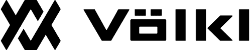 Volkl Logo