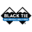 Blacktieskis.com Review 3 by blacktieskis.com Logo